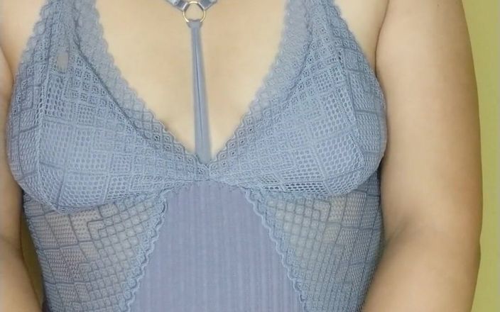 Carla Villalobos: 友達の旦那に犯されたことを告白