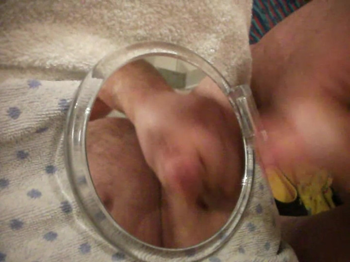 Claus Noord: Spermaspelletjes Met Claus Noord