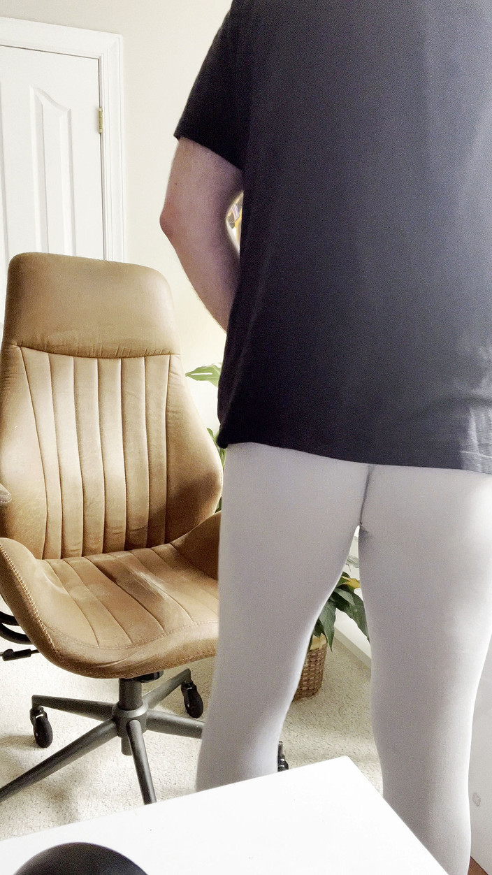 GKM888: 另一次很棒的精液