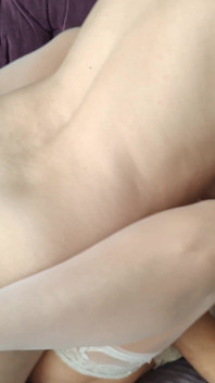 Cool Sex La Moglie Di Un Turnista Mentre Lui Guadagna Soldi in Un Viaggio D'affari