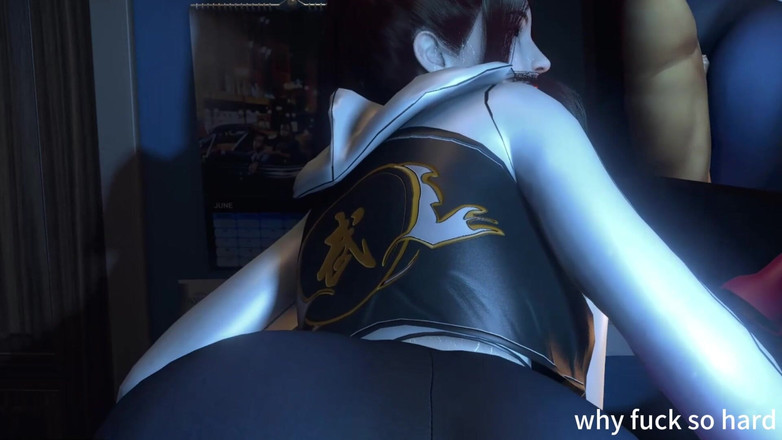 Why fuck so hard: Awek sukan jalang miang 3d dengan pakaian dalam seksi dikongkek begitu...