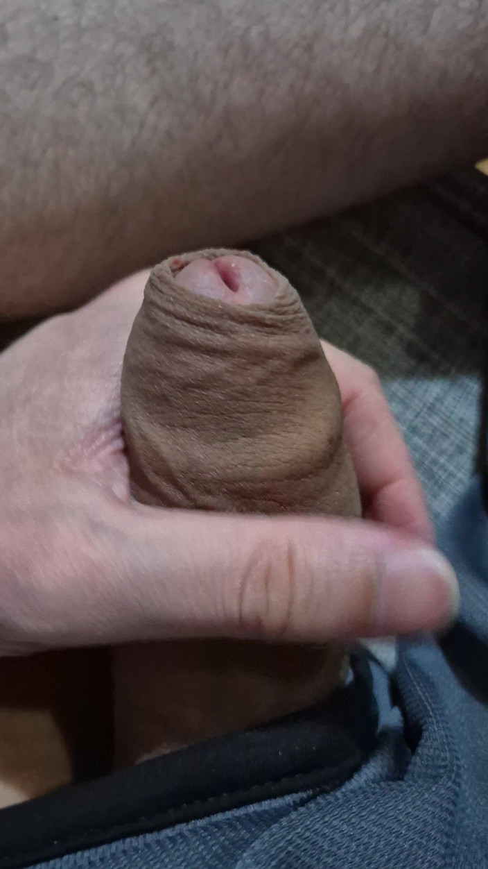 Lkdick8: Chceš mi lízat mléko? -Předplatit