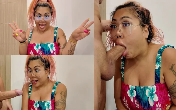 nutON: A Bwc Raided Ahegao Girls Stream