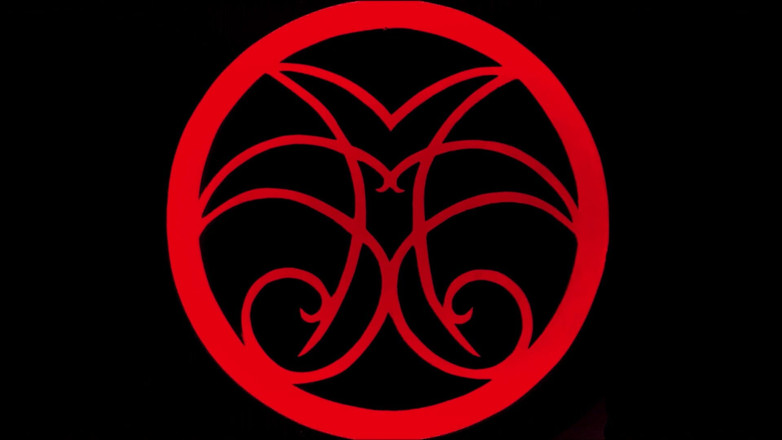 Dolls Cult: 長い一日の終わりにオナニーすることに勝るものはありません。