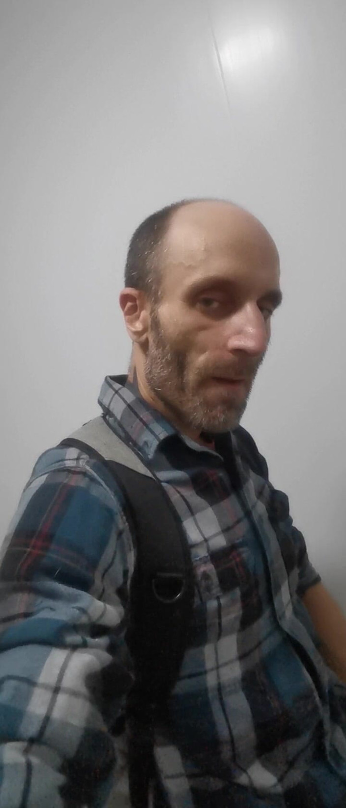 NeatGame458: 남자의 공중 화장실은 나를 너무 발정난 으로 돌림