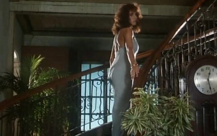 Only Full Porn Movie: A Alcove dos Prazeres Proibidos