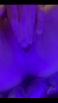 Dirty Talking Little Slut