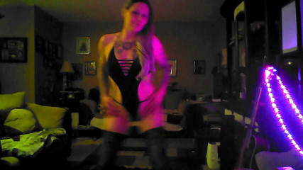 Aphrodity: Heiß und frech, hintern sprengen