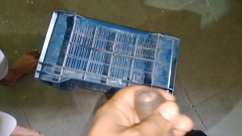 NikiRathod: Muie cu fată înainte de a vizita în vacanță