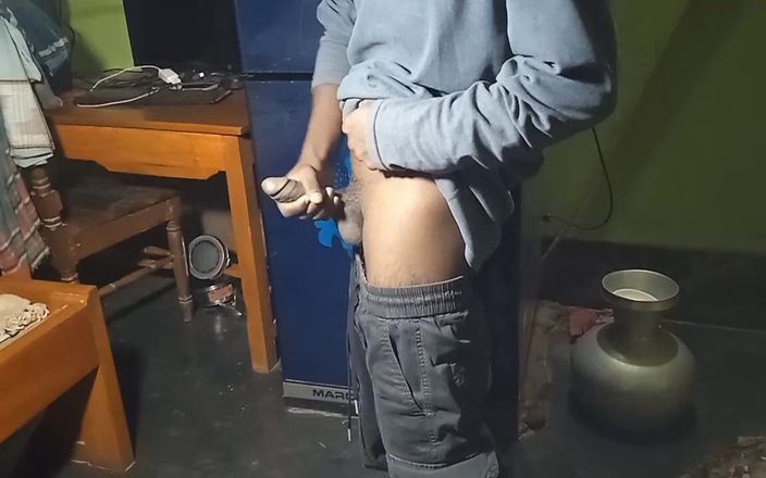 Cartoon sex world: Boni gay seks videosu Hintli çocuk twink