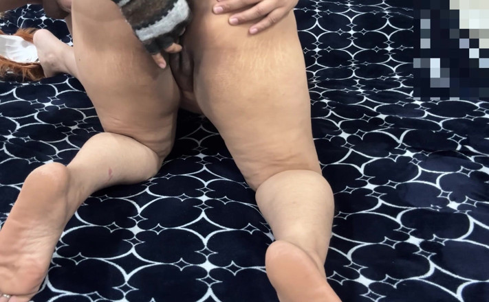 Miasexy: Sex la hotel cu vecinul