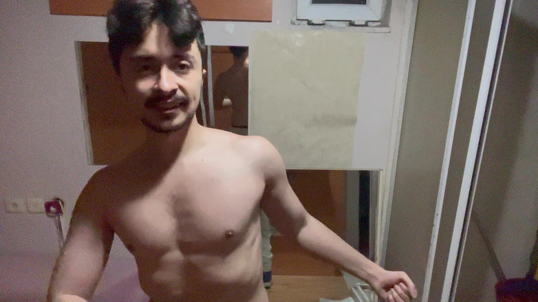 Pussyrider64: Corps sexy