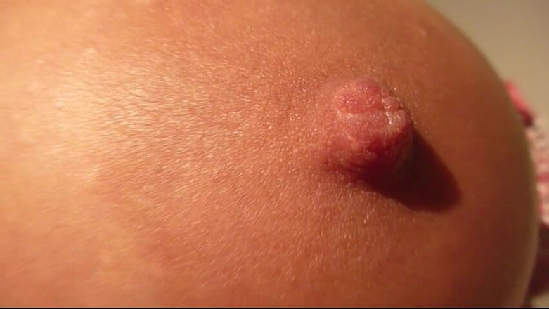 Watch4beauty: 试镜Marie Lambo