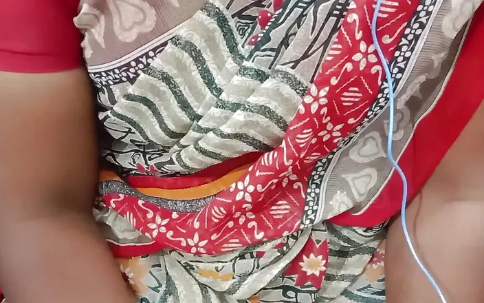 Santhi89: Tamil Wife Hot and Big