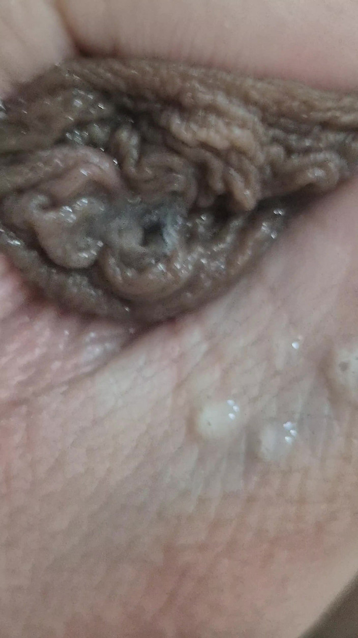 Lkdick8: スーパーコックヘッドズーム