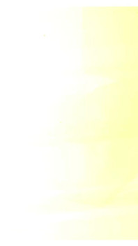 Soltando este vídeo completo amanhã com Maxximus