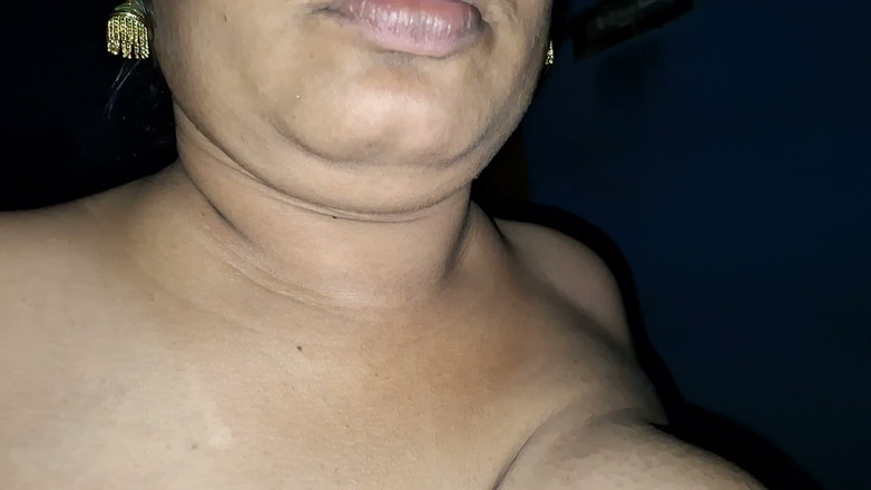 horneySonu: Telugu Sonu menunjukkan tubuh bogel