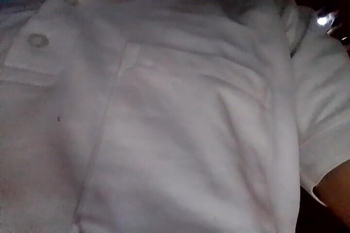 Gangbang straight: Vibrator, Lins de cur - film solo cu drăguța mea gaură