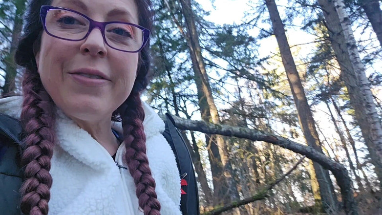 Nerdy_faery: 오줌을 싸는 것들