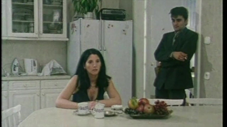 Inhonorof porn: Pareja en crisis folla para hacer la paz