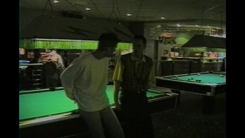 Gay 4 Pleasure: Pengalaman Dubur Pertama Saya yang Sebenar !! - Jilid # 02