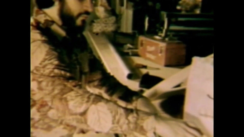 The Unforgettable: Bố cho tôi khó