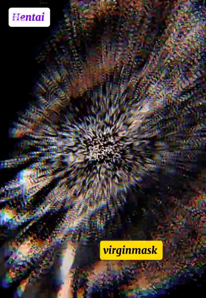 Virgin masks: 老板女士的禁忌办公室大鸡巴出轨！