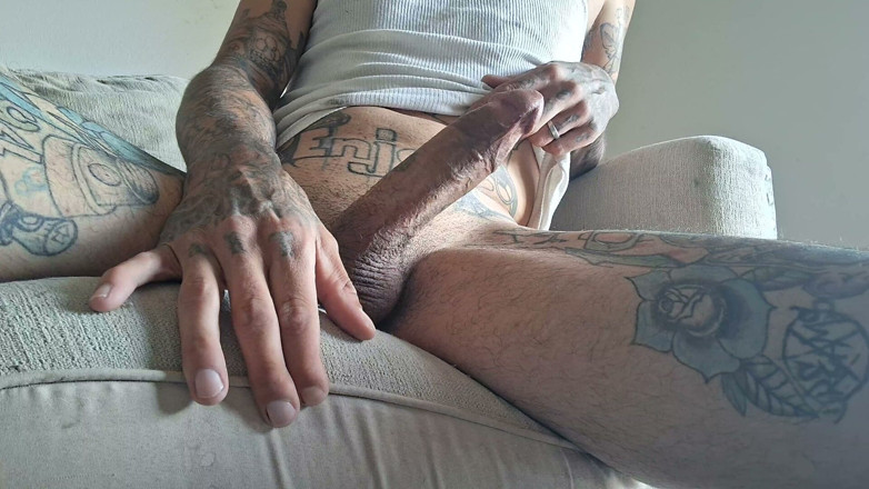 Gravy baby: At Home Playing
