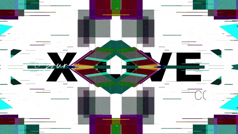 Lesbian Friends: Expert på oralsex som förstör tajt och rosa fitta med...