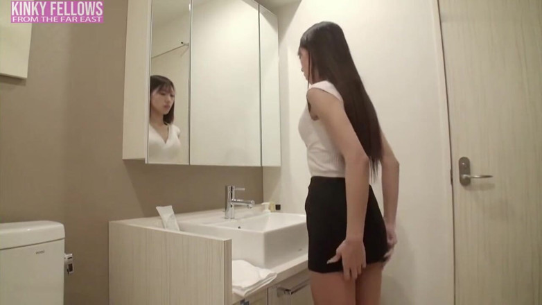 Far east hentai works: Asian Angel 24969