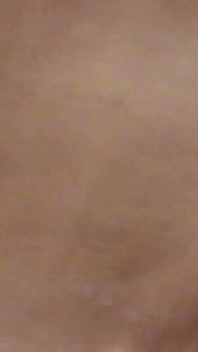 My Wife's Stepsister Loves to Suck My Cock When We Are Alone