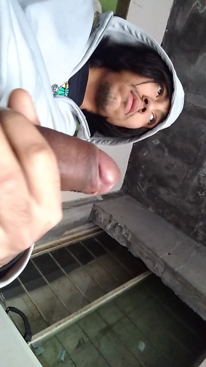 AlexAlejandro13: Heute ein herrlicher Tag