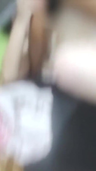 Cuckold Calling Friend to Fuck Married Woman in Front of Him