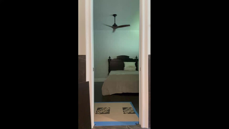 GottaLuvBB: Bố mặc đồ lót xuất tinh