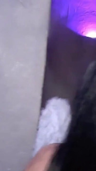 Cum Sluts Gangbang