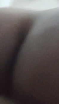 Part 2 Punjabi Bhabhi Fucked