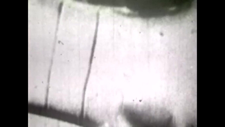 The Unforgettable: Tình dục không bao giờ thay đổi