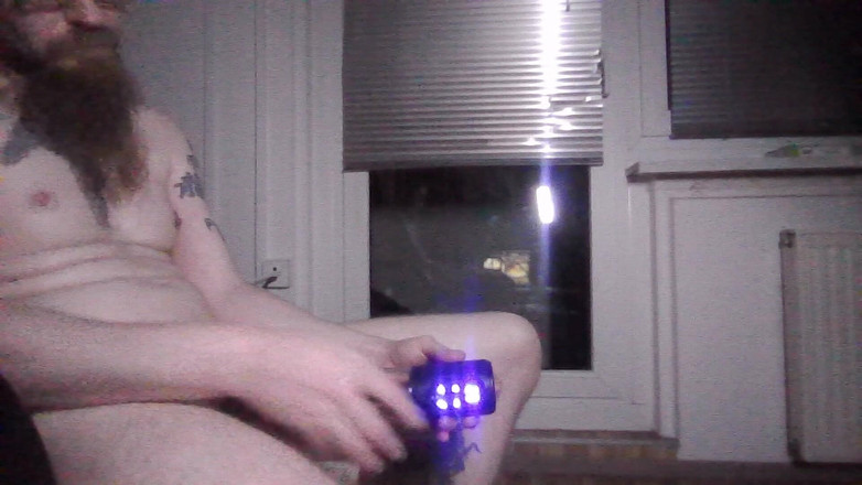 s_s_l: Penis Pumpe Und Spritzen