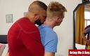 DaddyOnTwink: BRINGMEABOY - Was papi will