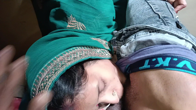 Shahilsingh119: Istri hot india yang super imut