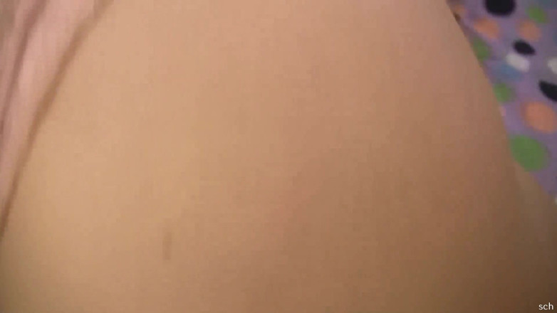 Hard raw sex: Babe Rides Her Boyfriend