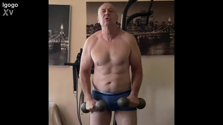 Alex Art: Filem75333