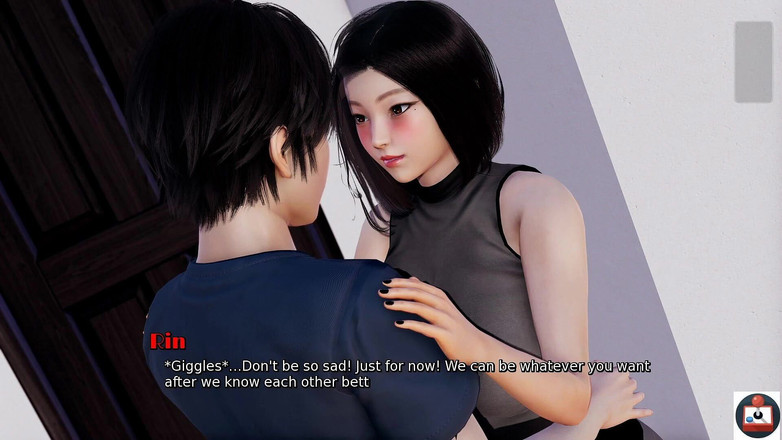 Joystick Cinema: Il mio vero desiderio - (ep 09)