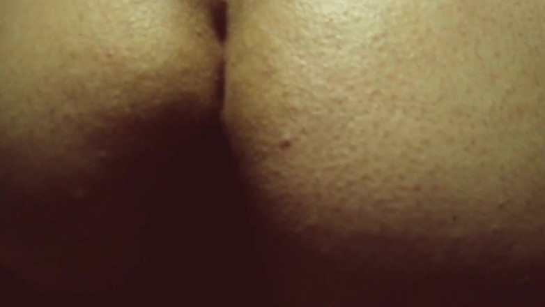 Sharinga: Hot Slut Gave Me Her Pussy
