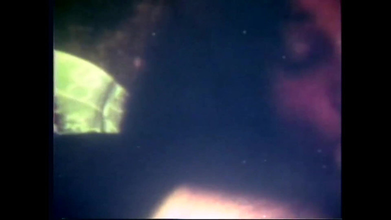 The Unforgettable: Dívka na prérii