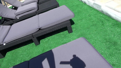 Czech Pornzone: Çek pornosu badass hatunlar tatil işleri cilt 8