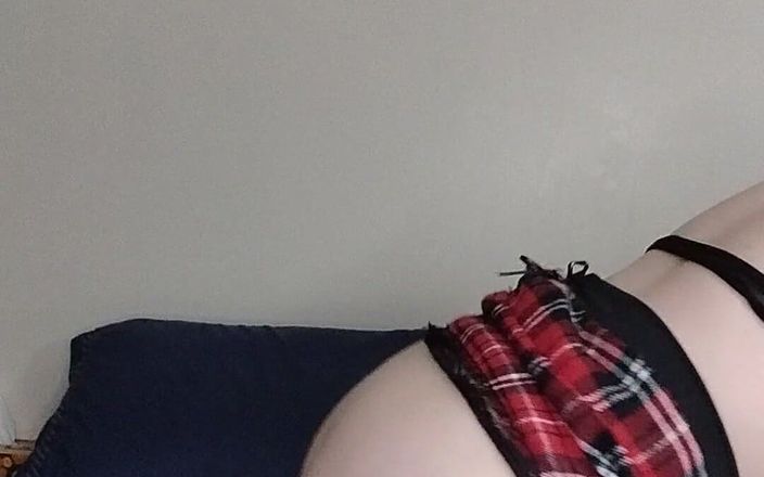 Sexiebabi: Sexiebabi menina sexo travesseiro pawg orgasmo