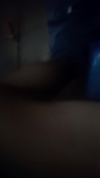 Carass: Im nachthemd