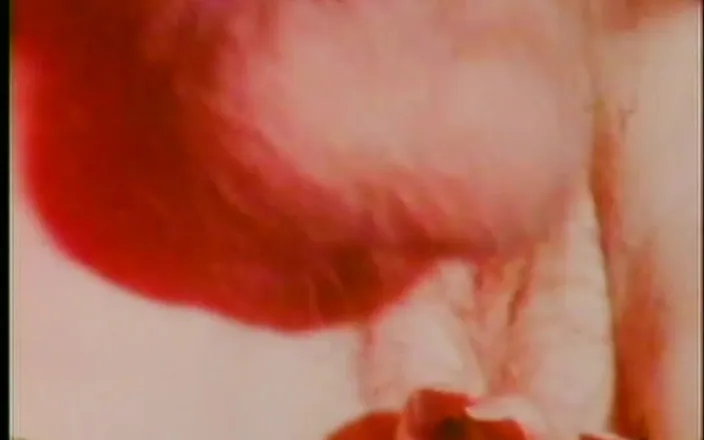 Vintage megastore: Sex Obsessions - Restyling Movie in Full HD Version