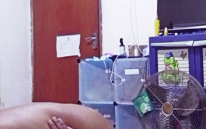 Cocktail sex: Ex novio pide follar de nuevo